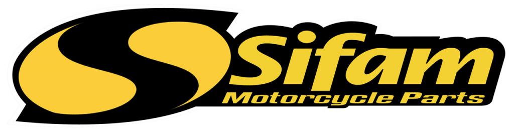 SIFAM